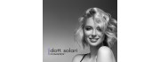 Dott Solari Cosmetics